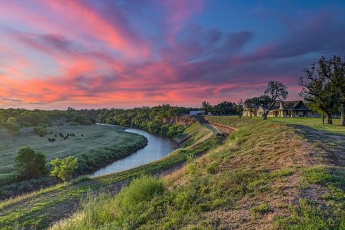 18601 County Road 214, Brookesmith, TX, 76827-4403 | Card Image