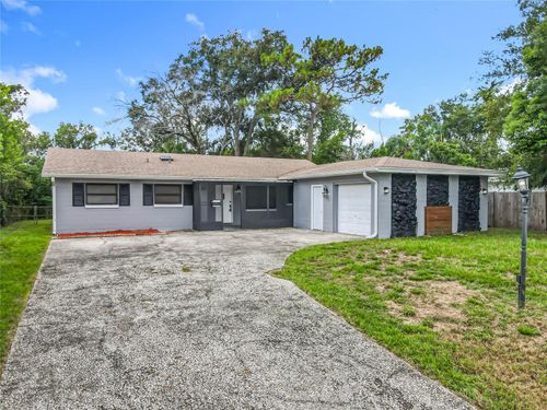 3490 Bougainvillea Dr, WINTER PARK, FL, 32792-2405 | Card Image