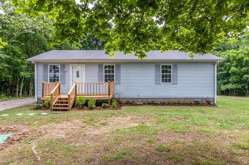 1882 Mcanally Rd, Mount Pleasant, TN, 38474-3111 | Card Image