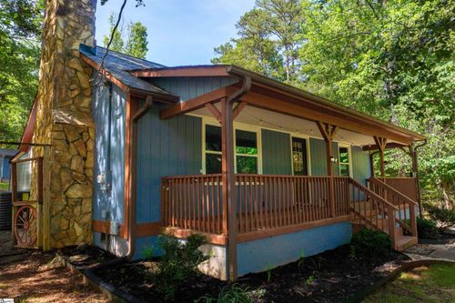 206 Pecan Dr, Westminster, SC, 29693-6115 | Card Image