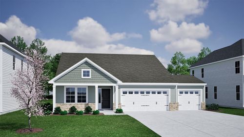 3489 Whaley Way Nw, Ash, NC, 28420 | Card Image