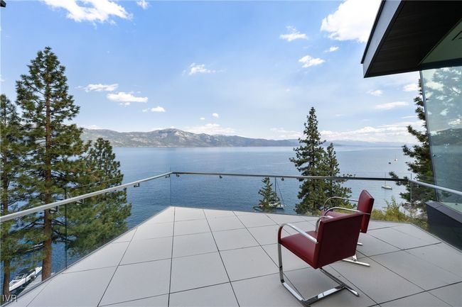 580 Gonowabie Rd, House other with 4 bedrooms, 5 bathrooms and null parking in Crystal Bay NV | Image 9
