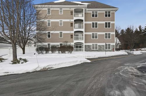 unit-110-5 Sally Sweets Way, Salem, NH, 03079-3371 | Card Image