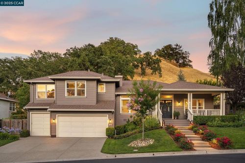 108 Shadewell Dr, Danville, CA, 94506-1918 | Card Image