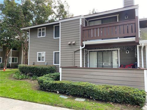 19057 Rockwood Dr, Yorba Linda, CA, 92886 | Card Image