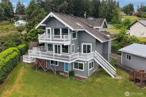 2653 Ne Fern Glen Rd, Poulsbo, WA, 98370-7921 | Card Image