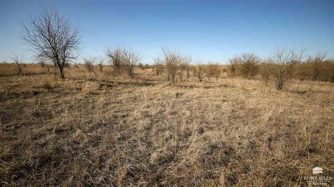 14101 158 Th Rd, Home with 0 bedrooms, 0 bathrooms and null parking in Mayetta KS | Image 41
