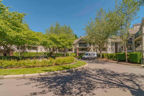 106-22025 48 Ave, Langley, BC, V3A8L2 | Card Image
