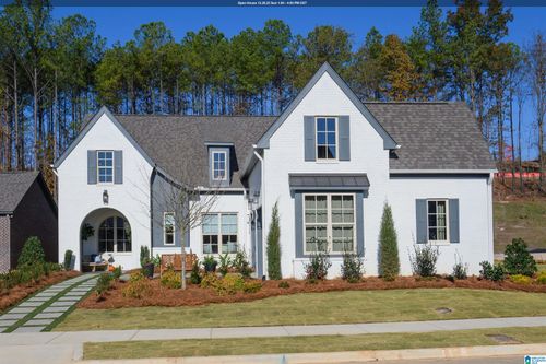 4537 Oakdale Rd, BIRMINGHAM, AL, 35223 | Card Image