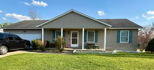 653 Riverbirch Rd, Washington Court House, OH, 43160-1196 | Card Image