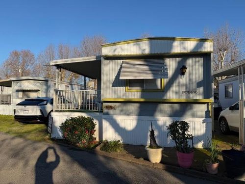 16073 Totem Dr, Isleton, CA, 95641-9726 | Card Image