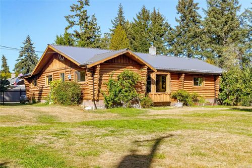 6353 Lane Rd, Duncan, BC, V9L5Y9 | Card Image
