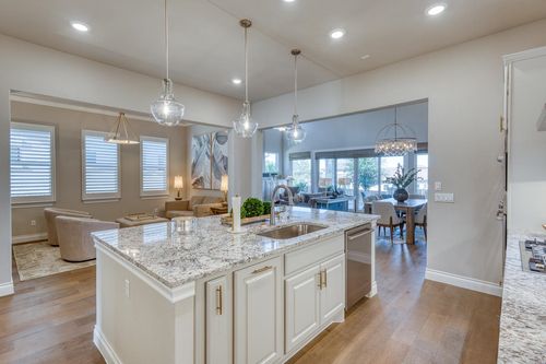 130 Lucia Ct, Horseshoe Bay, TX, 78657-2251 | Card Image