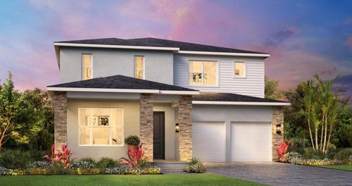 1515 Stonecliff Dr, APOPKA, FL, 32703-8578 | Card Image