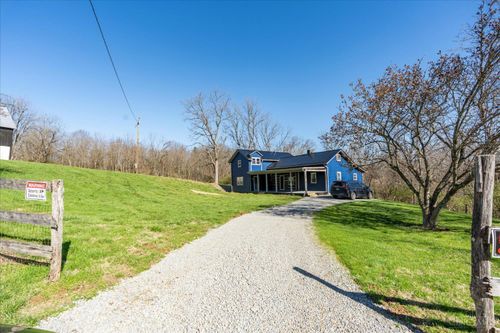 8225 W Prospect Road, Hillsboro, OH, 45133 | Card Image