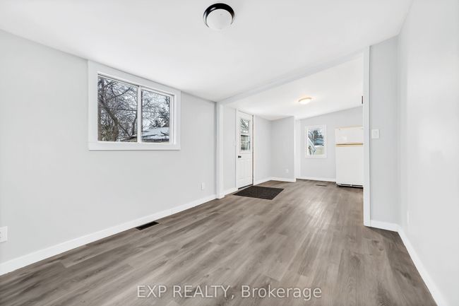 8 Jackson St, House other with 4 bedrooms, 1 bathrooms and 3 parking in Trenton ON | Image 10