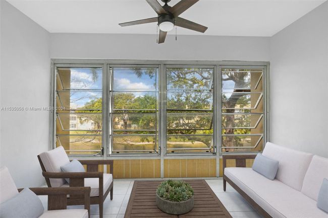APT-302 - 6070 Nw 64 Th Ave, Condo with 2 bedrooms, 2 bathrooms and null parking in Tamarac FL | Image 16