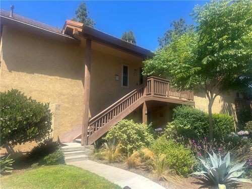200-25 Tangelo, Irvine, CA, 92618 | Card Image
