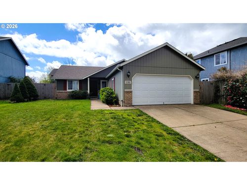 3291 Osage St, Springfield, OR, 97478 | Card Image