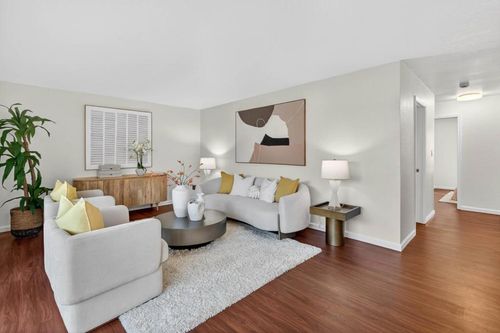 136-2755 Country Dr, Fremont, CA, 94536 | Card Image