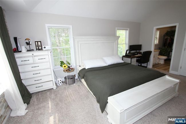 132 Sloop Rd, House other with 3 bedrooms, 3 bathrooms and null parking in Manahawkin NJ | Image 23