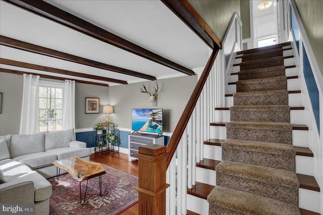 1032 W Leesport Rd, House other with 3 bedrooms, 2 bathrooms and null parking in LEESPORT PA | Image 11