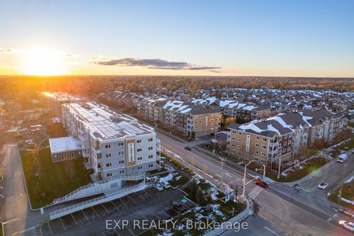 b409-258 Coleman St, Carleton Place, ON, K7C0N8 | Card Image