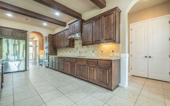 101 Stephanie Ln, House other with 4 bedrooms, 4 bathrooms and 4 parking in Lakeway TX | Image 10