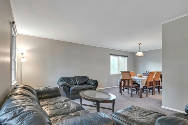 4 Rustic Dr, House other with 3 bedrooms, 2 bathrooms and null parking in Airmont NY | Image 15