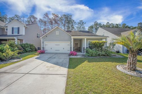 321 Decatur Dr, Summerville, SC, 29486-5347 | Card Image