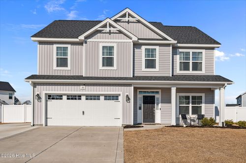 353 Holly Grove Dr, Winterville, NC, 28590-3201 | Card Image