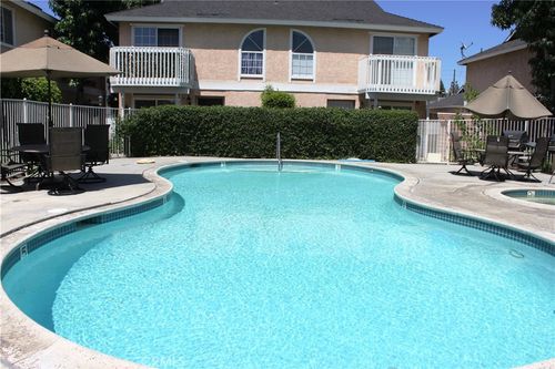 2-12235 Pine St, Norwalk, CA, 90650 | Card Image