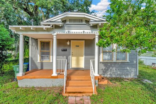 3504 N 11th St, TAMPA, FL, 33605-1012 | Card Image