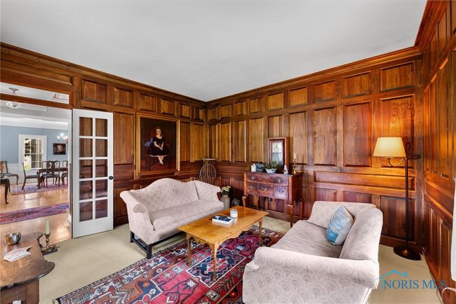 Office | Image 6