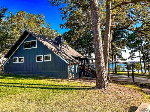 279 Crestwood Loop, Avinger, TX, 75630-8117 | Card Image