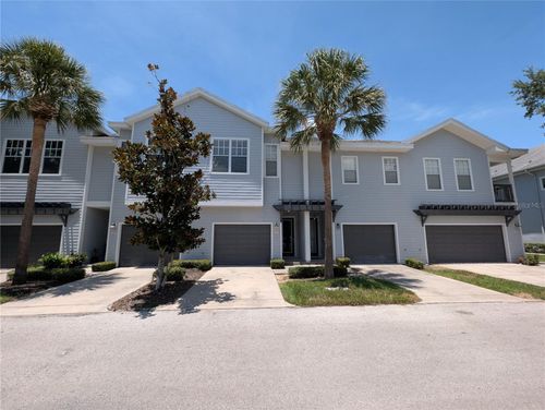 8319 King Blossom Ct, TAMPA, FL, 33615-3244 | Card Image