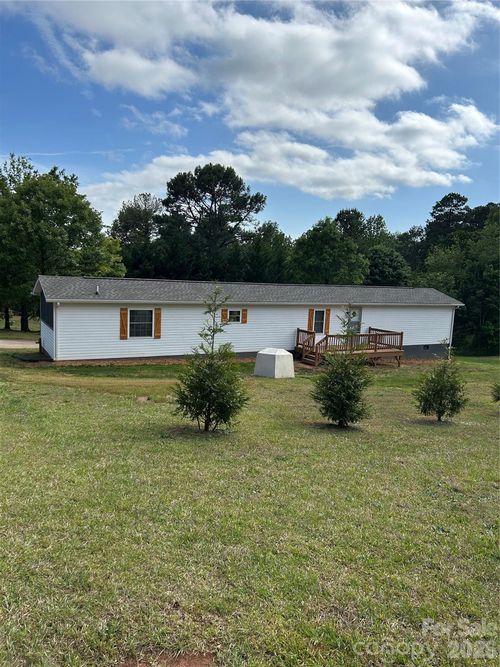 118 Perennial Gardens Ln, Rutherfordton, NC, 28139-6990 | Card Image