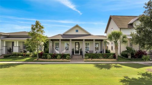13321 Beebe Aly, ORLANDO, FL, 32827-7667 | Card Image
