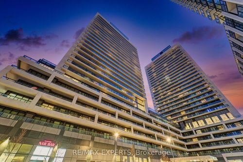 421-8960 Jane Street, Vaughan, ON, L4K2M9 | Card Image