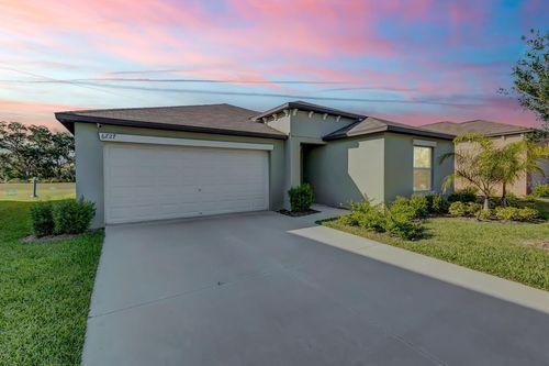 6727 Bar S Bar Trl, ZEPHYRHILLS, FL, 33541-4804 | Card Image