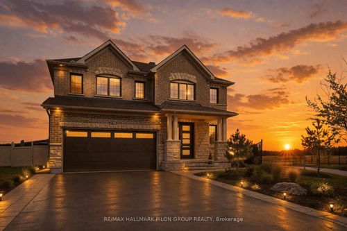 236 Esturgeon St, Orleans, ON, K4A1G5 | Card Image