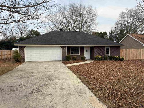1418 Parkway Dr, Perry, GA, 31069-2314 | Card Image