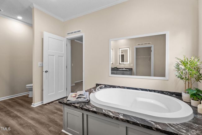 31-web-or-mls-DSC04751 | Image 19