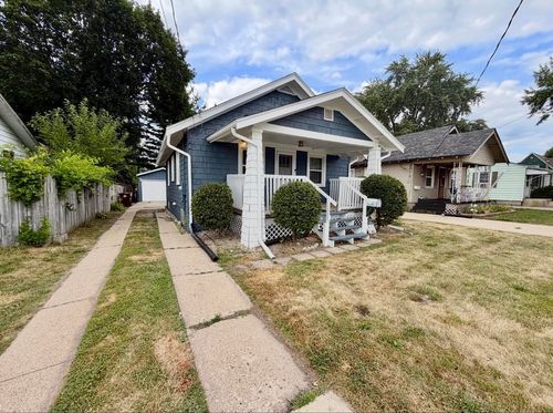 532 River Ln, Loves Park, IL, 61111-5145 | Card Image