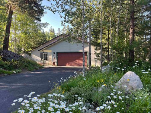 628 Woodlands Dr, Mccall, ID, 83638-0019 | Card Image