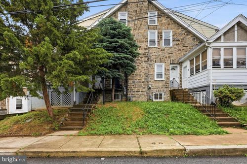 55 Richfield Rd, UPPER DARBY, PA, 19082-2517 | Card Image