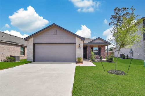 8007 Camphor Ct, Magnolia, TX, 77354-7336 | Card Image