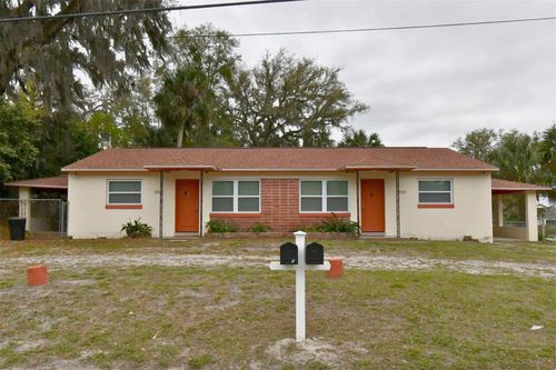 5221 County Road 427, Sanford, FL, 32773-6330 | Card Image