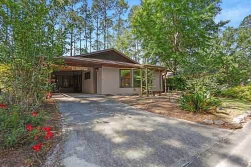 3937 84th Pl, GAINESVILLE, FL, 32653-0051 | Card Image