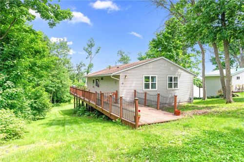 a-1738 W White Ash Drive, Balsam Lake, WI, 54810 | Card Image